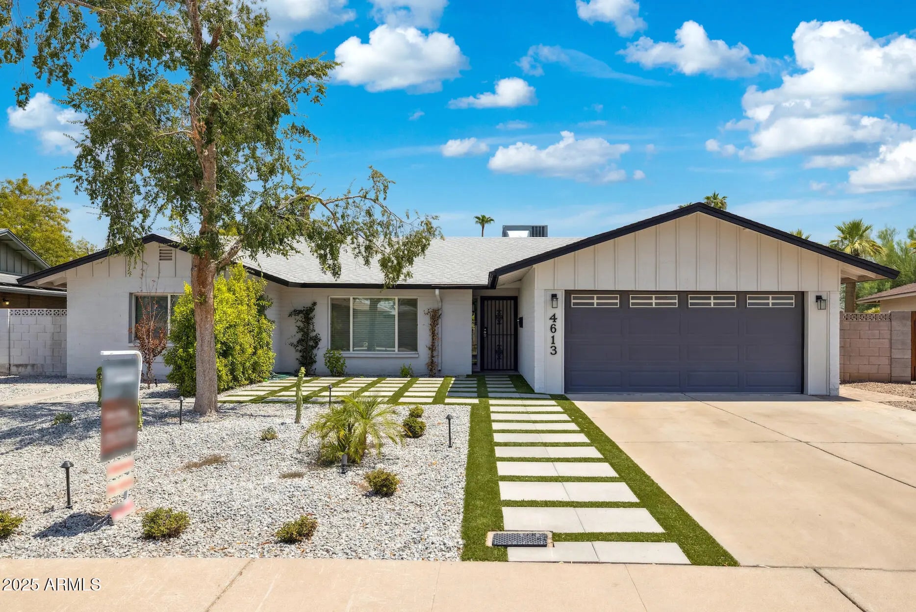 Photo of Listing #6893298