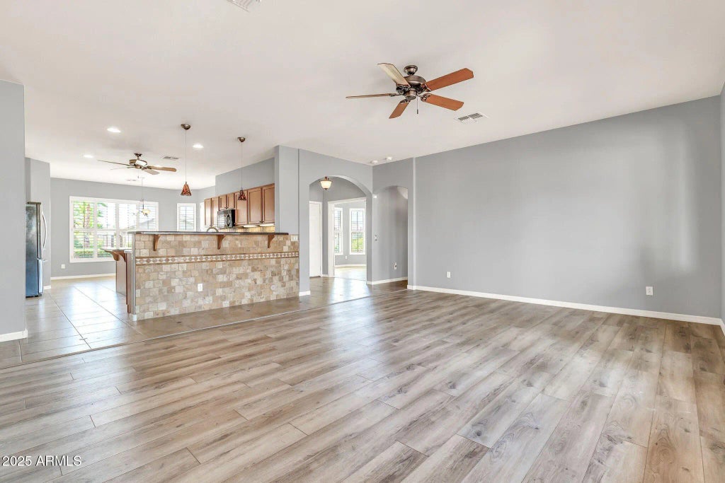 3730 E Colonial Drive E, Chandler