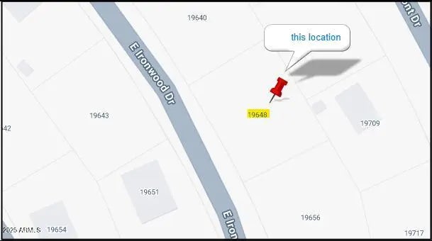 Photo of Listing #6893369