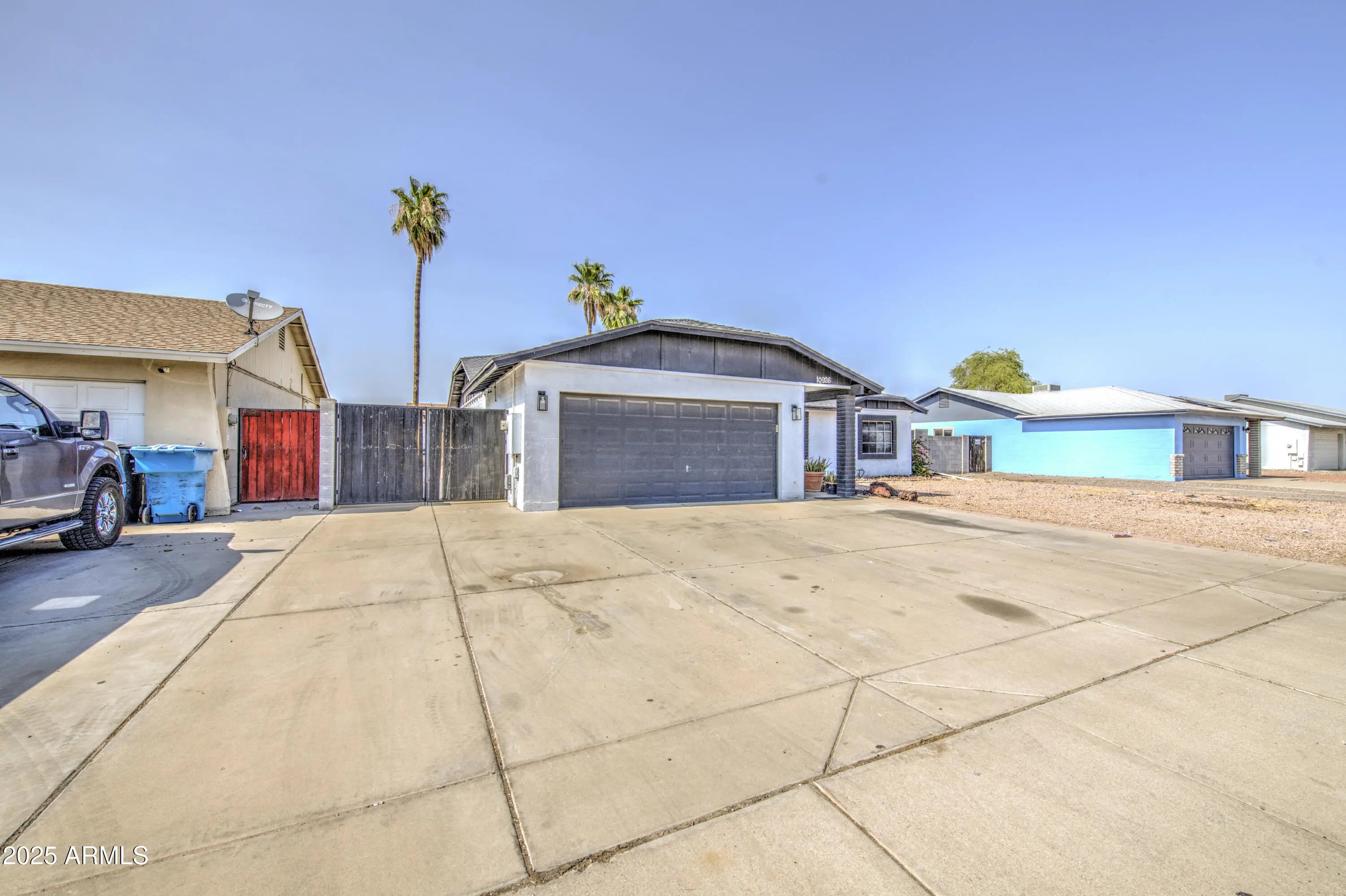 Photo of Listing #6893633