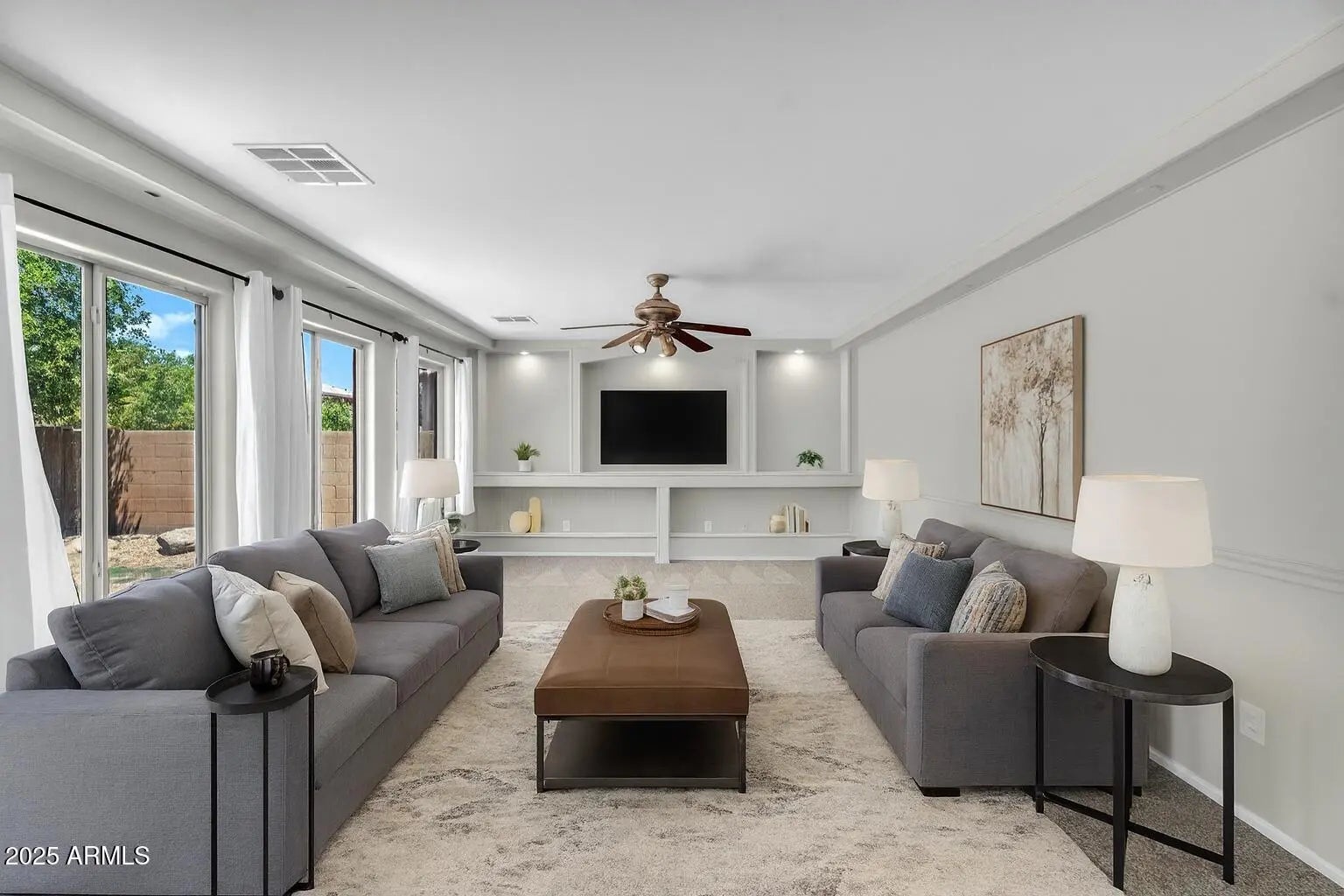 Photo of Listing #6897054