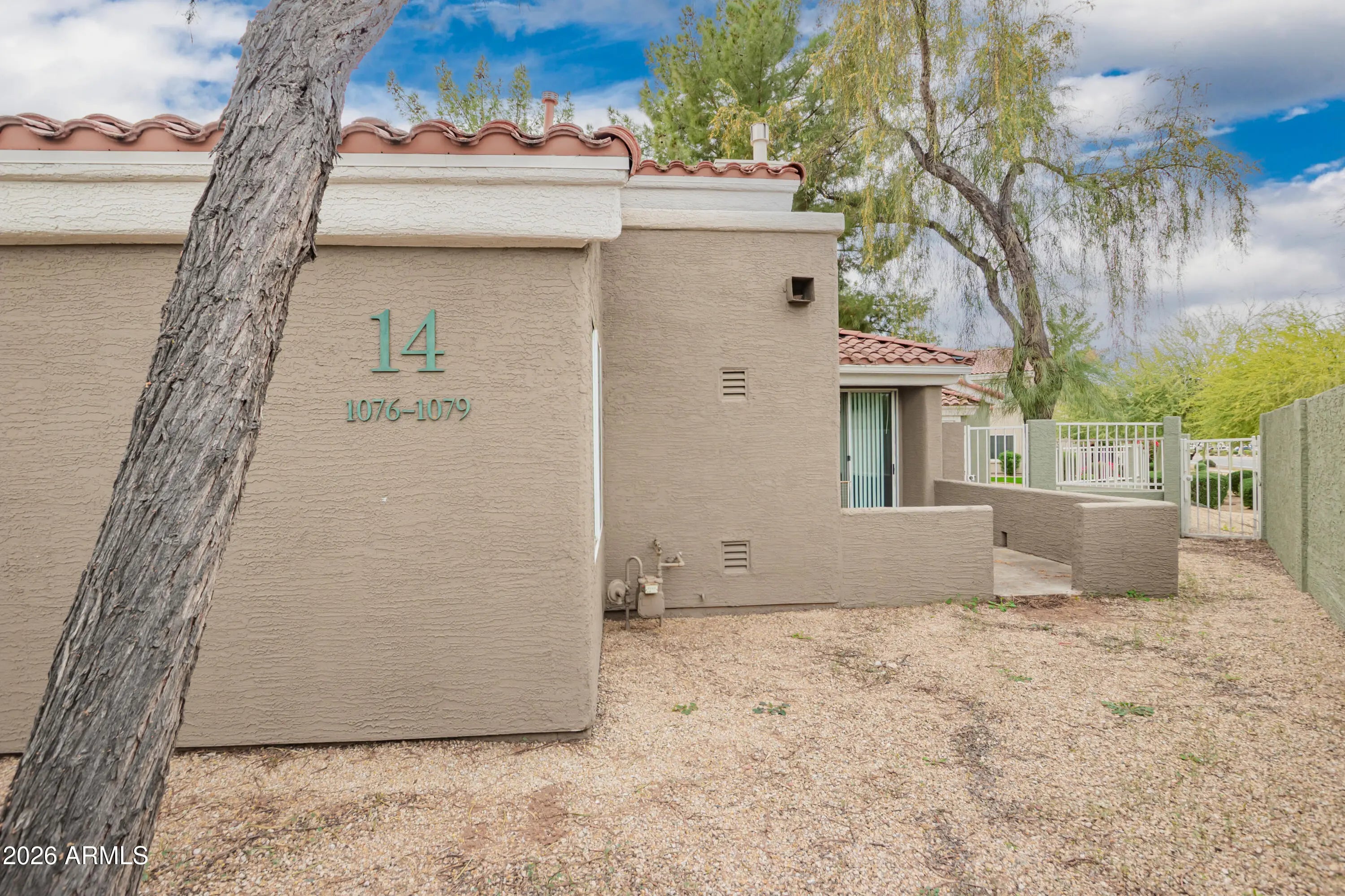 Photo of Listing #6958817