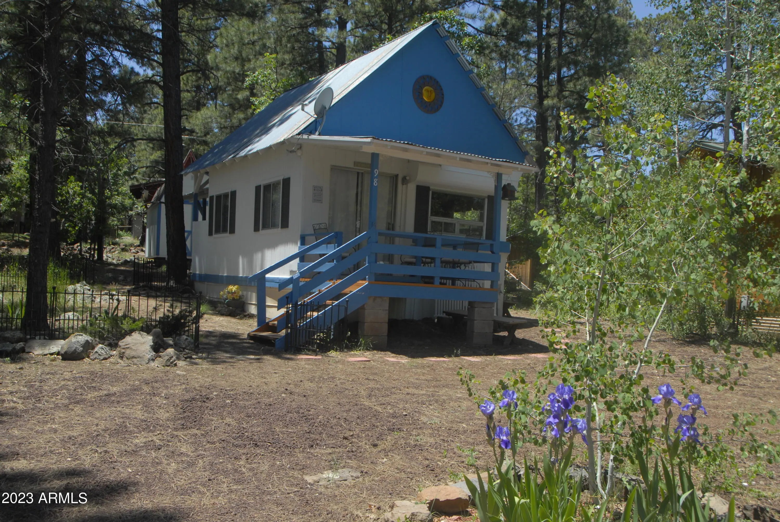 Photo of Listing #6893414