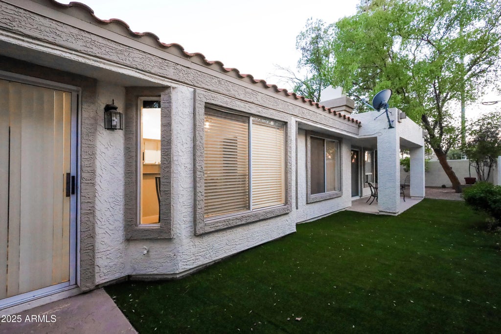 11840 N 40th Way, Phoenix