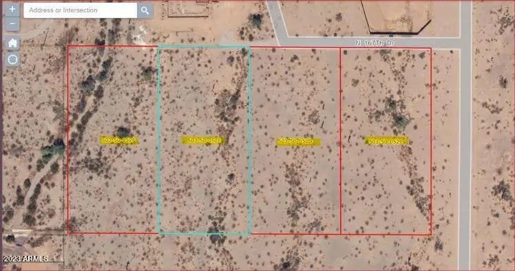 Photo of Listing #6894286