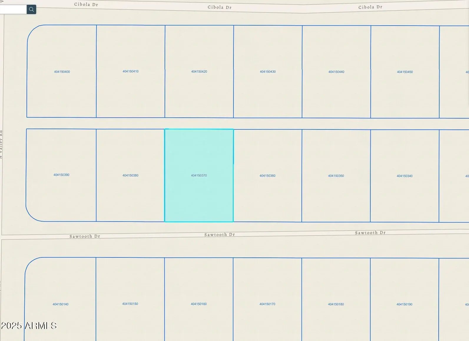 Photo of Listing #6893530