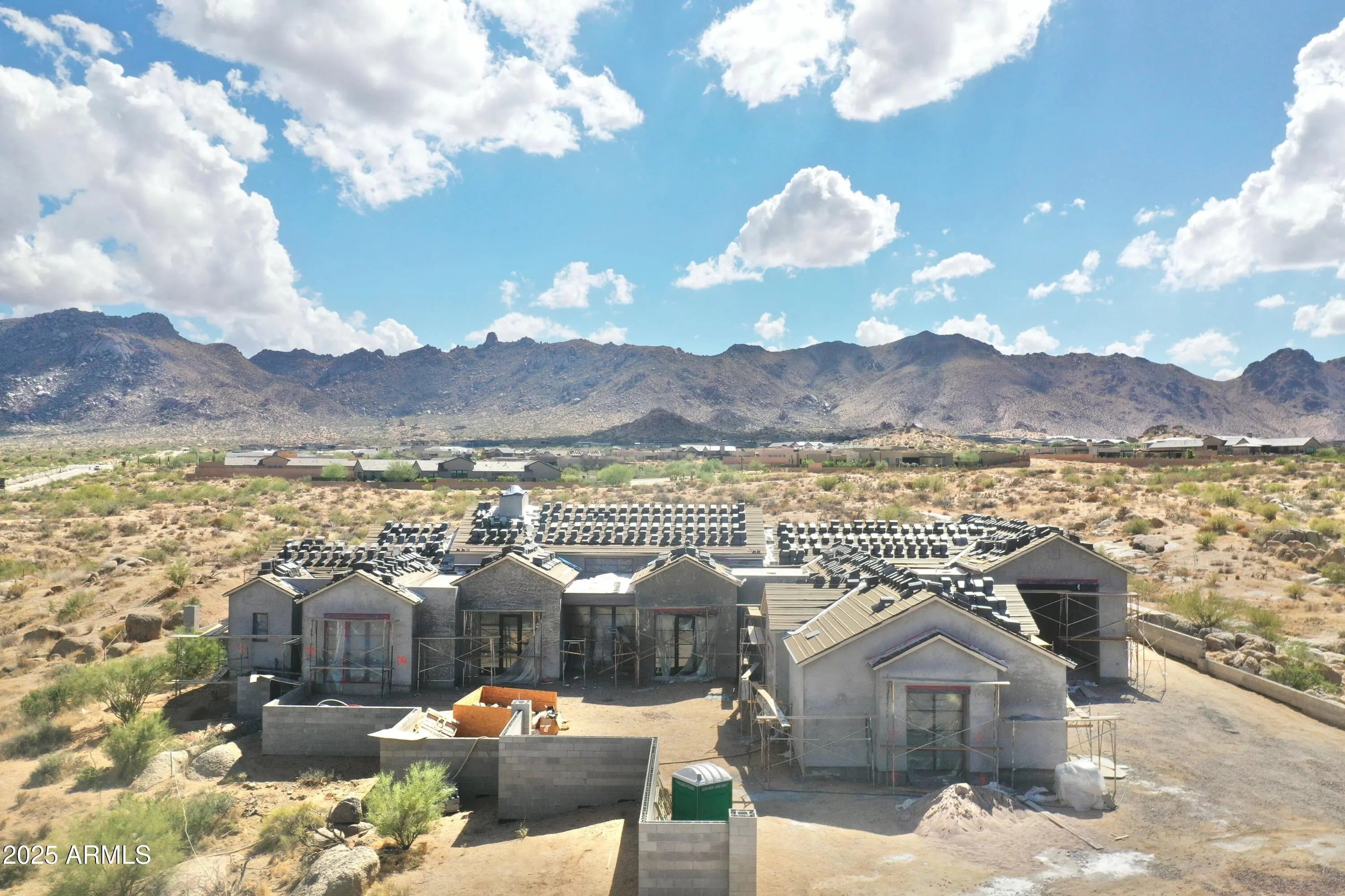 Photo of Listing #6893576