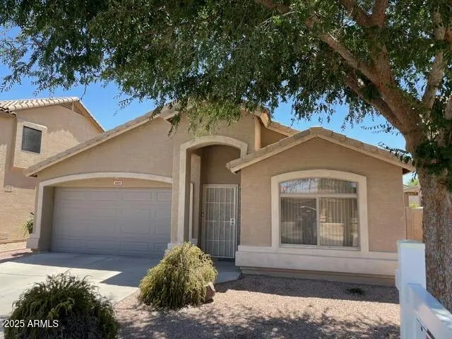 Photo of Listing #6900585