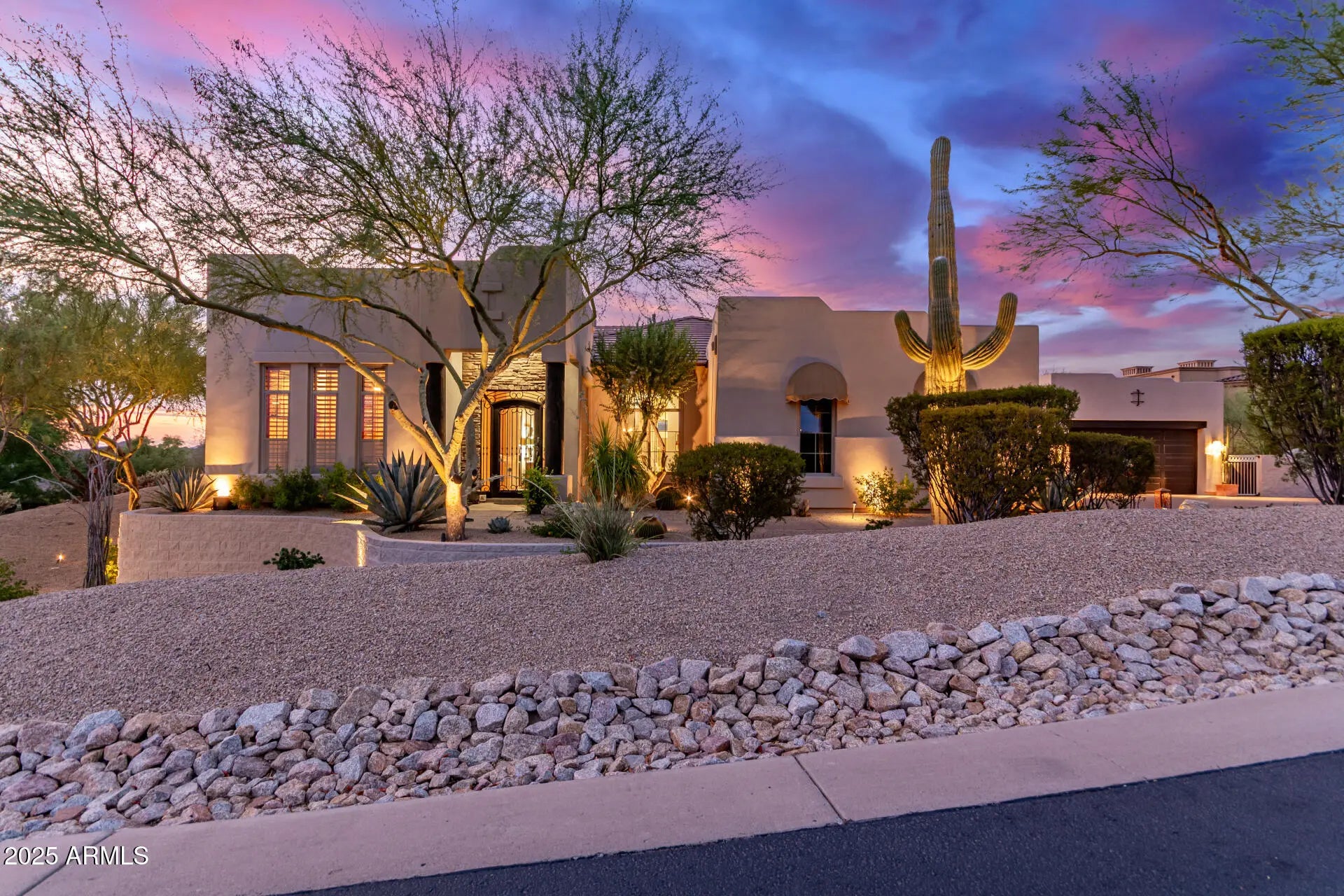 Photo of Listing #6894504