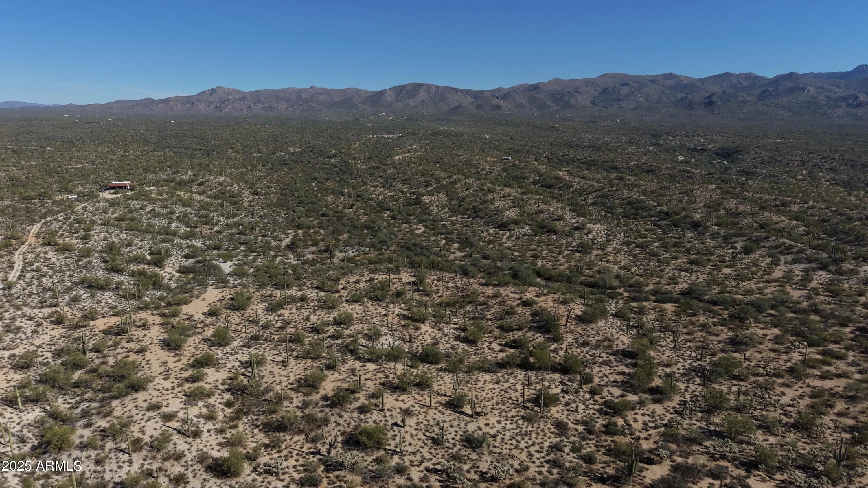 Photo of Listing #6893651