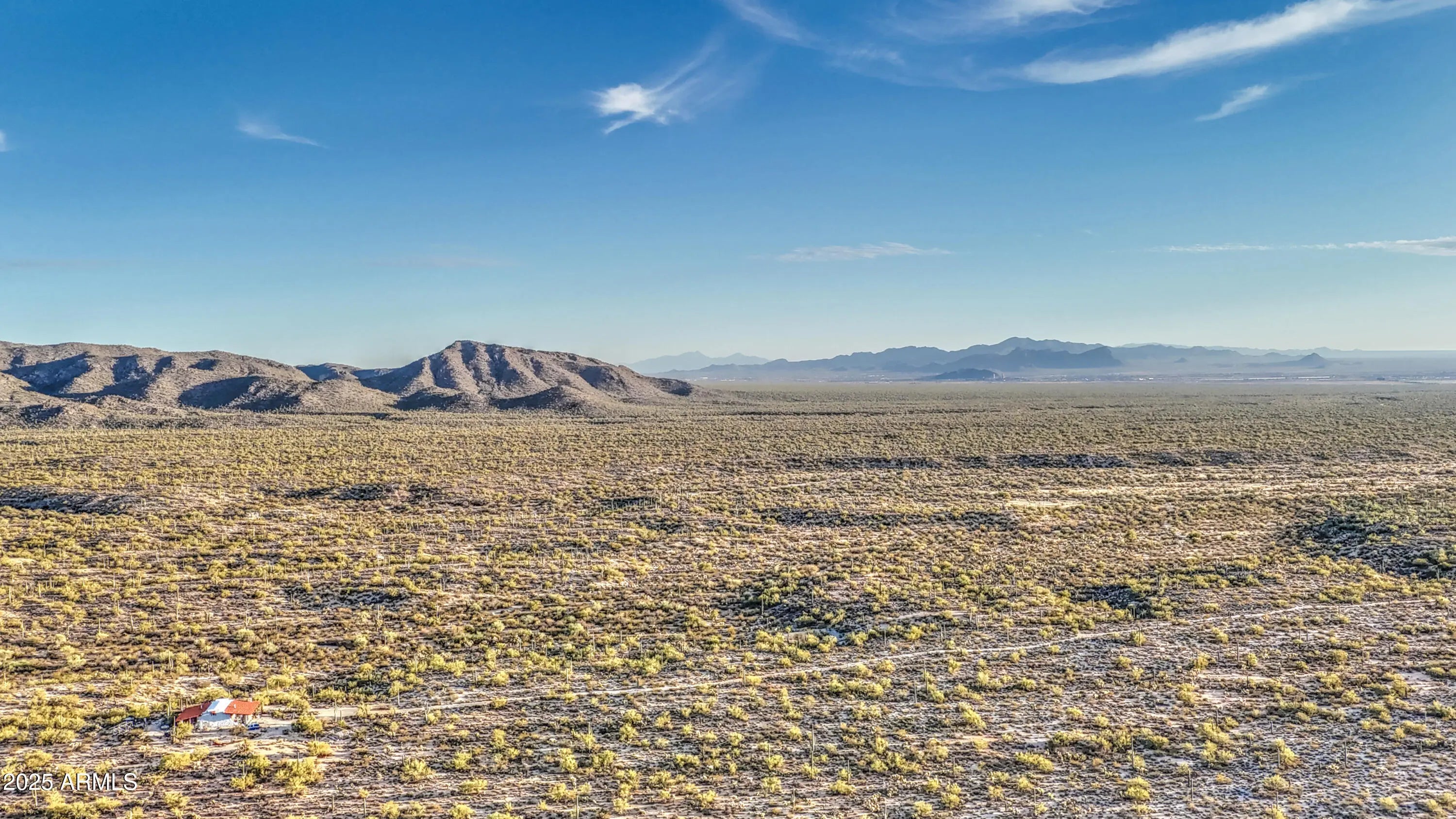 Photo of Listing #6893651