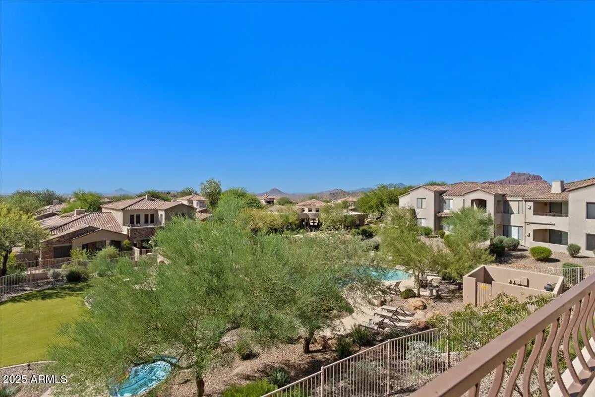 Photo of Listing #6927826