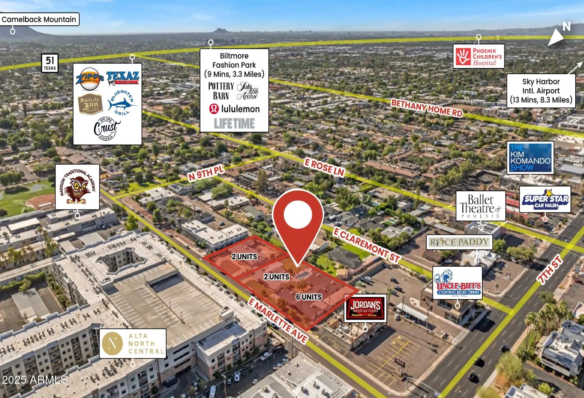 Photo of Listing #6895882