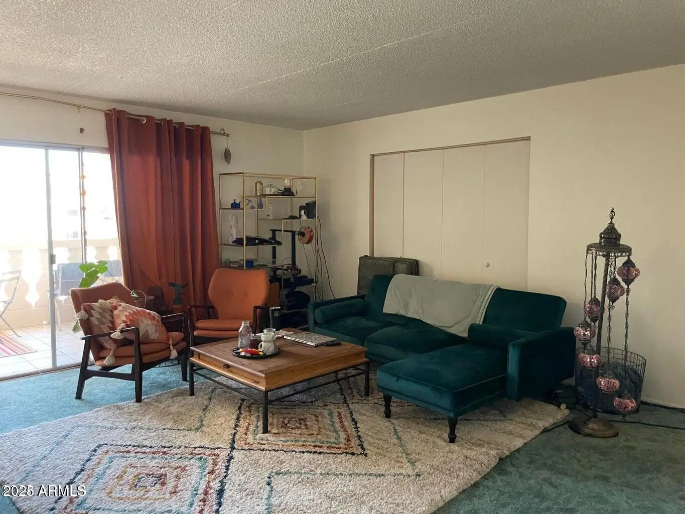 Photo of Listing #6893817