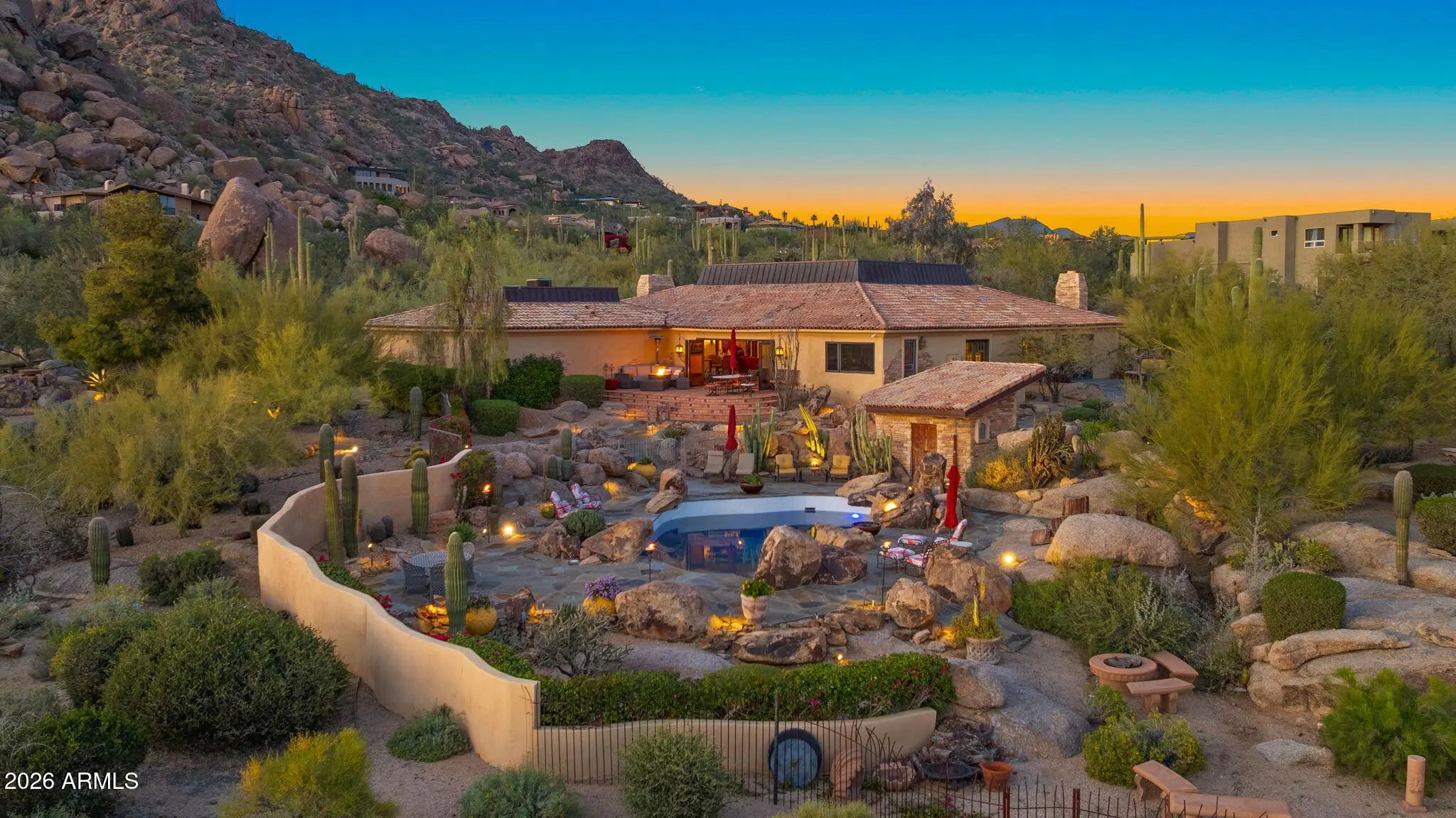 Photo of Listing #6986121