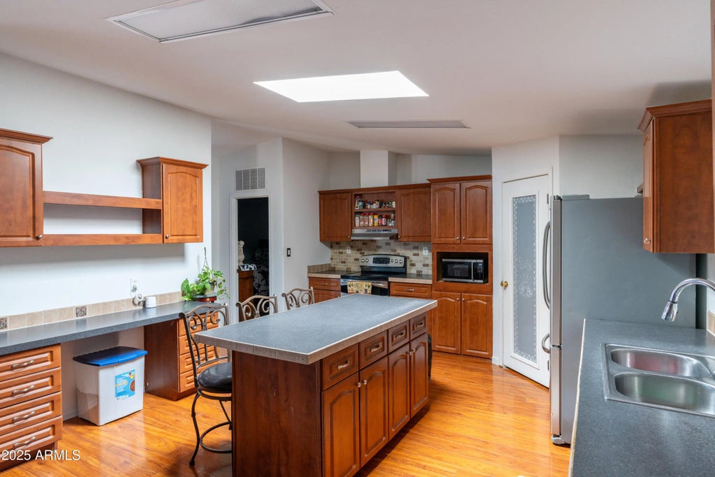 5864 E Reynolds Road, Florence