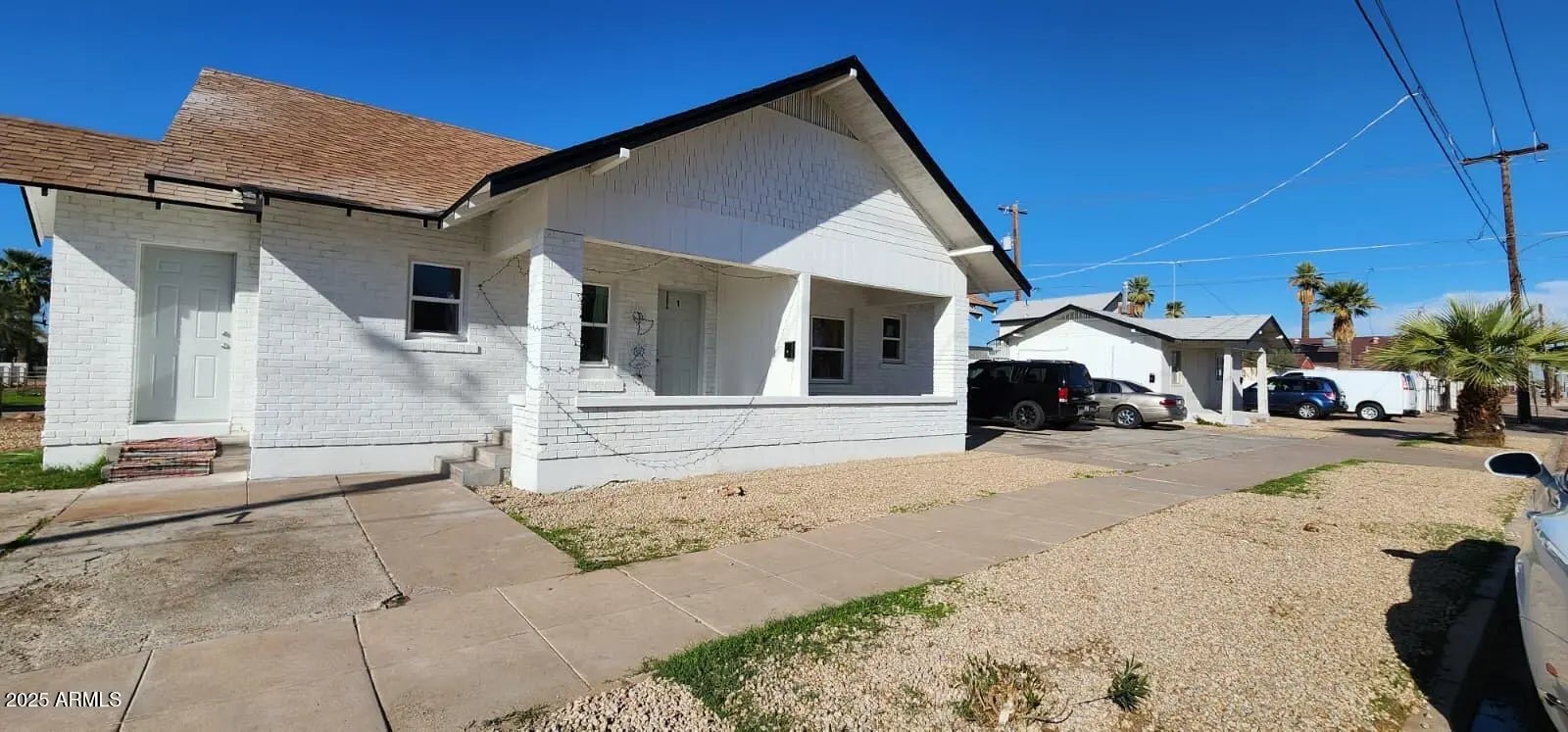 Photo of Listing #6893837