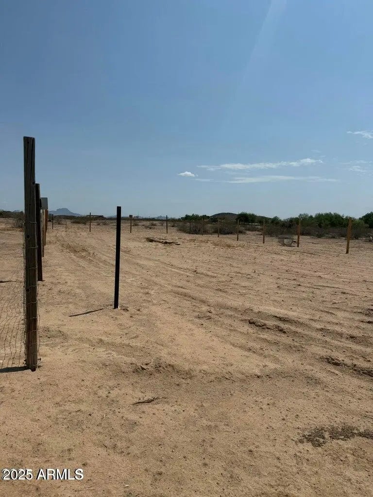 Photo of Listing #6893831