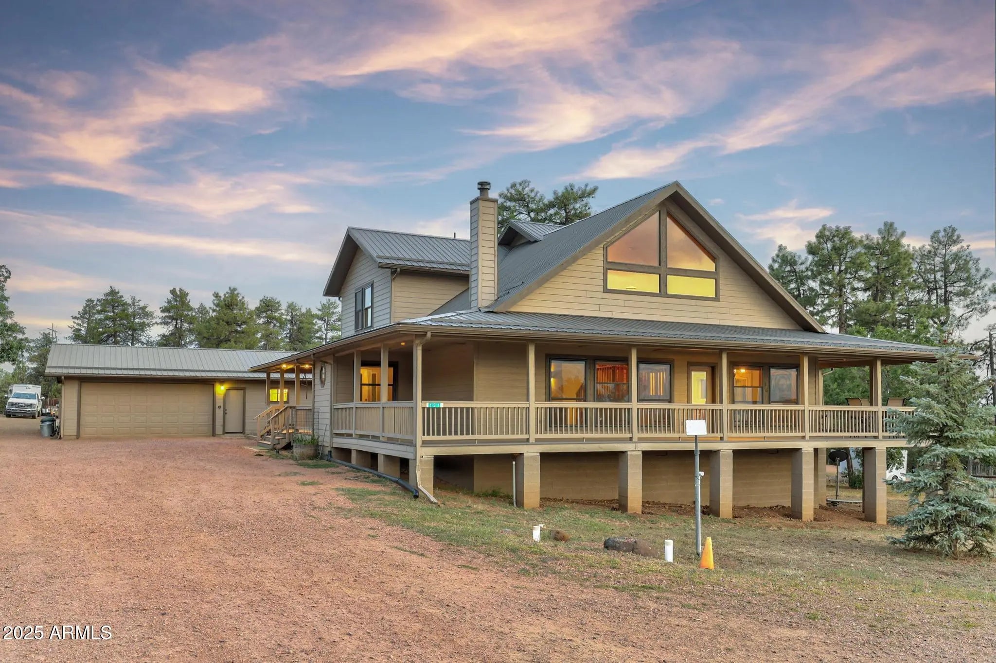 Photo of Listing #6893868