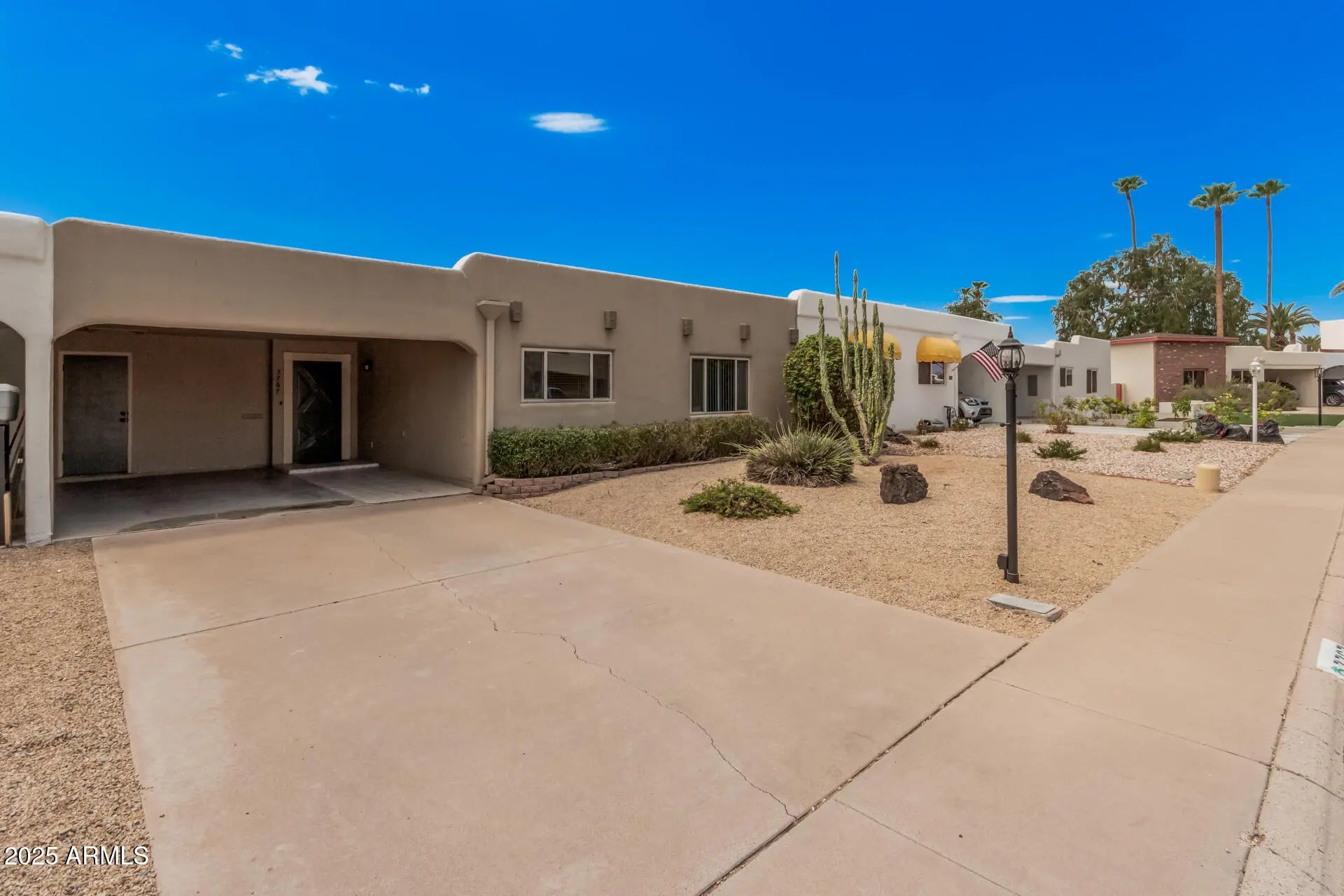 Photo of Listing #6896620