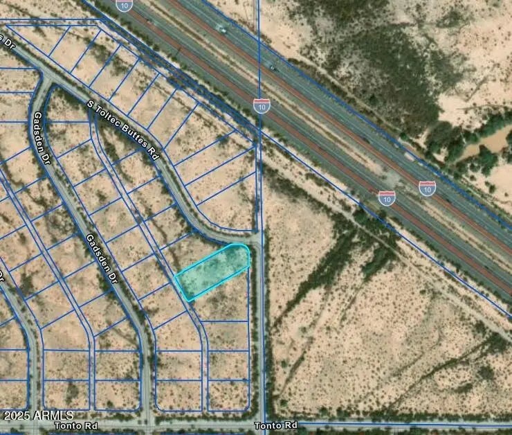 Photo of Listing #6893904