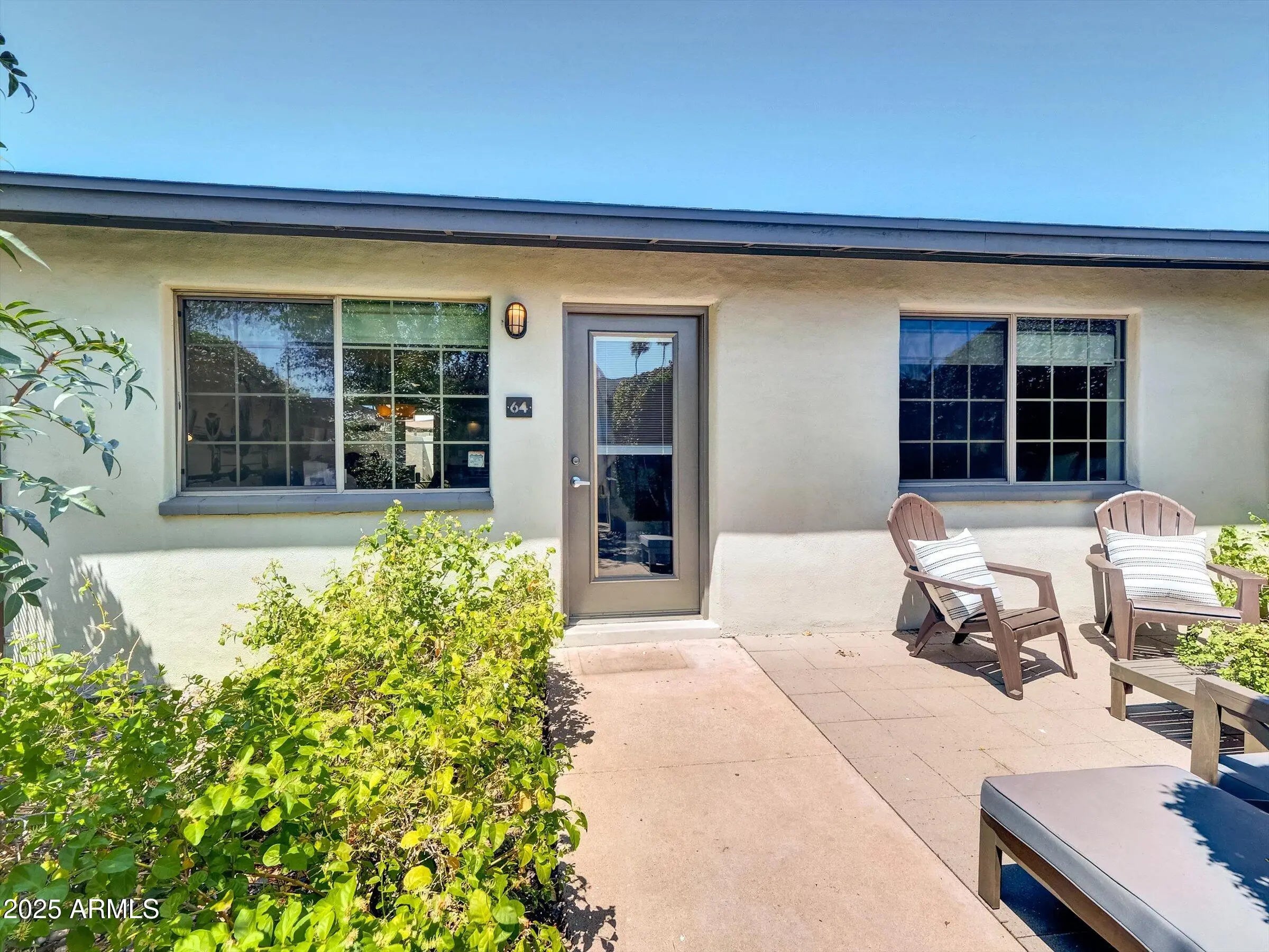 Photo of Listing #6923565