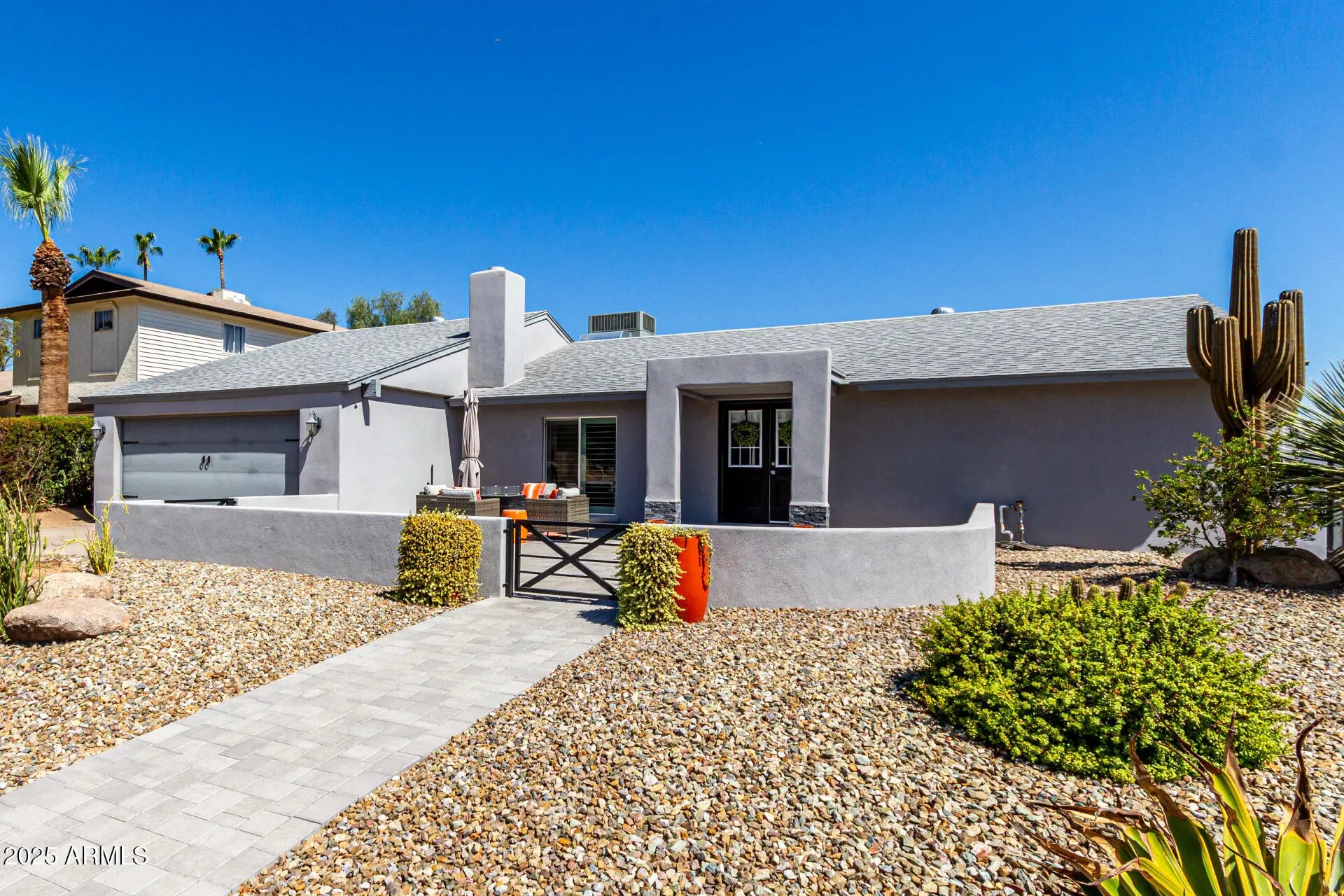 Photo of Listing #6898227