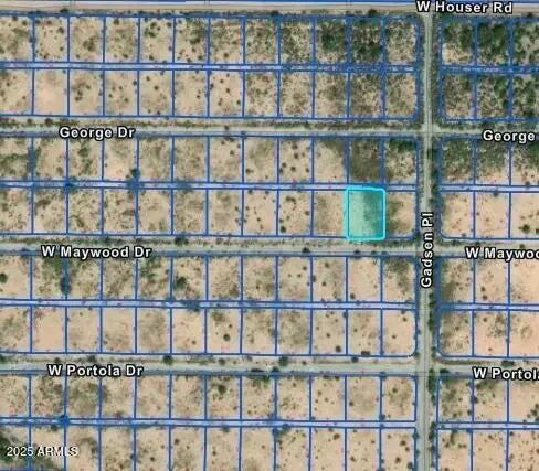 Photo of Listing #6893911