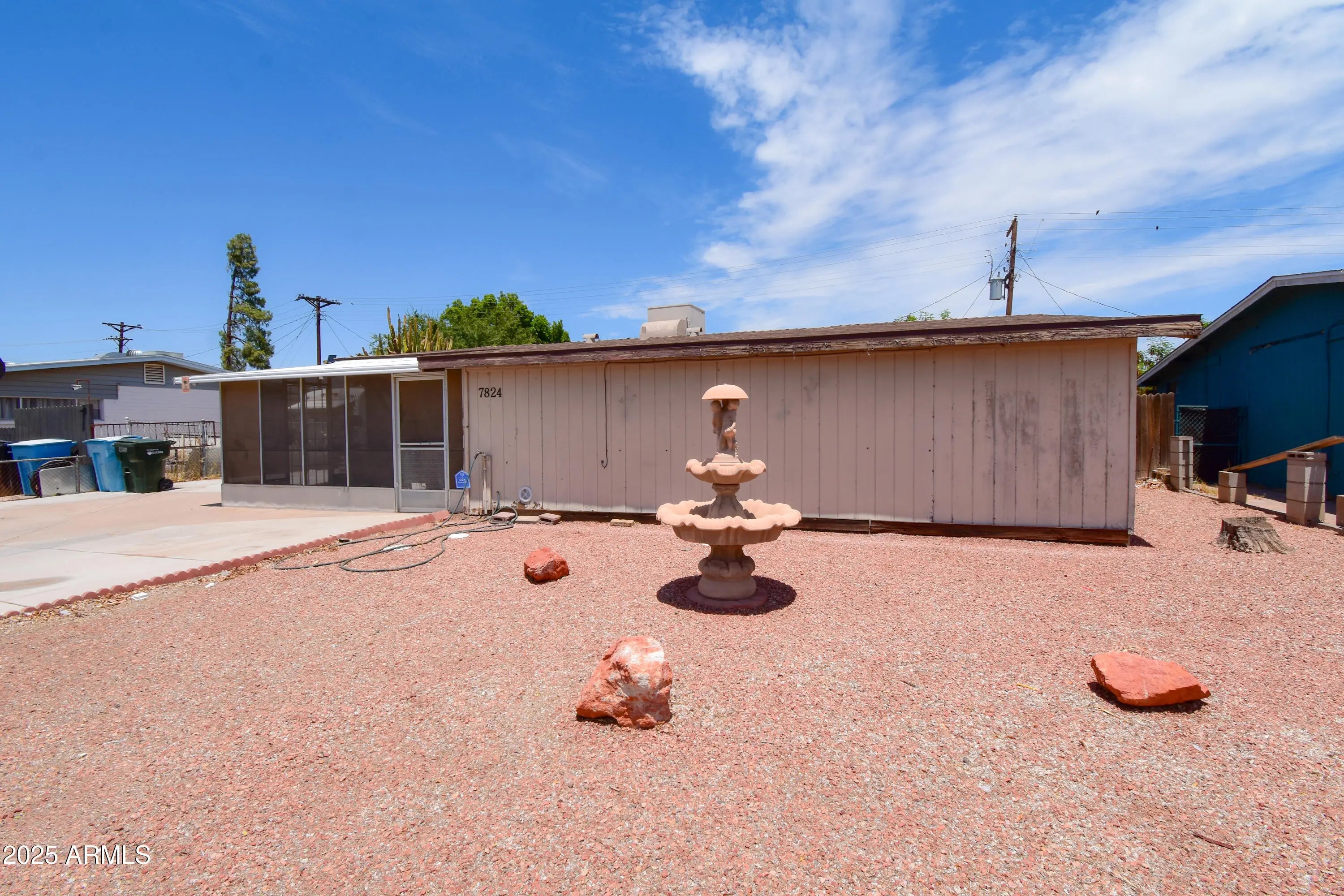 Photo of Listing #6894998