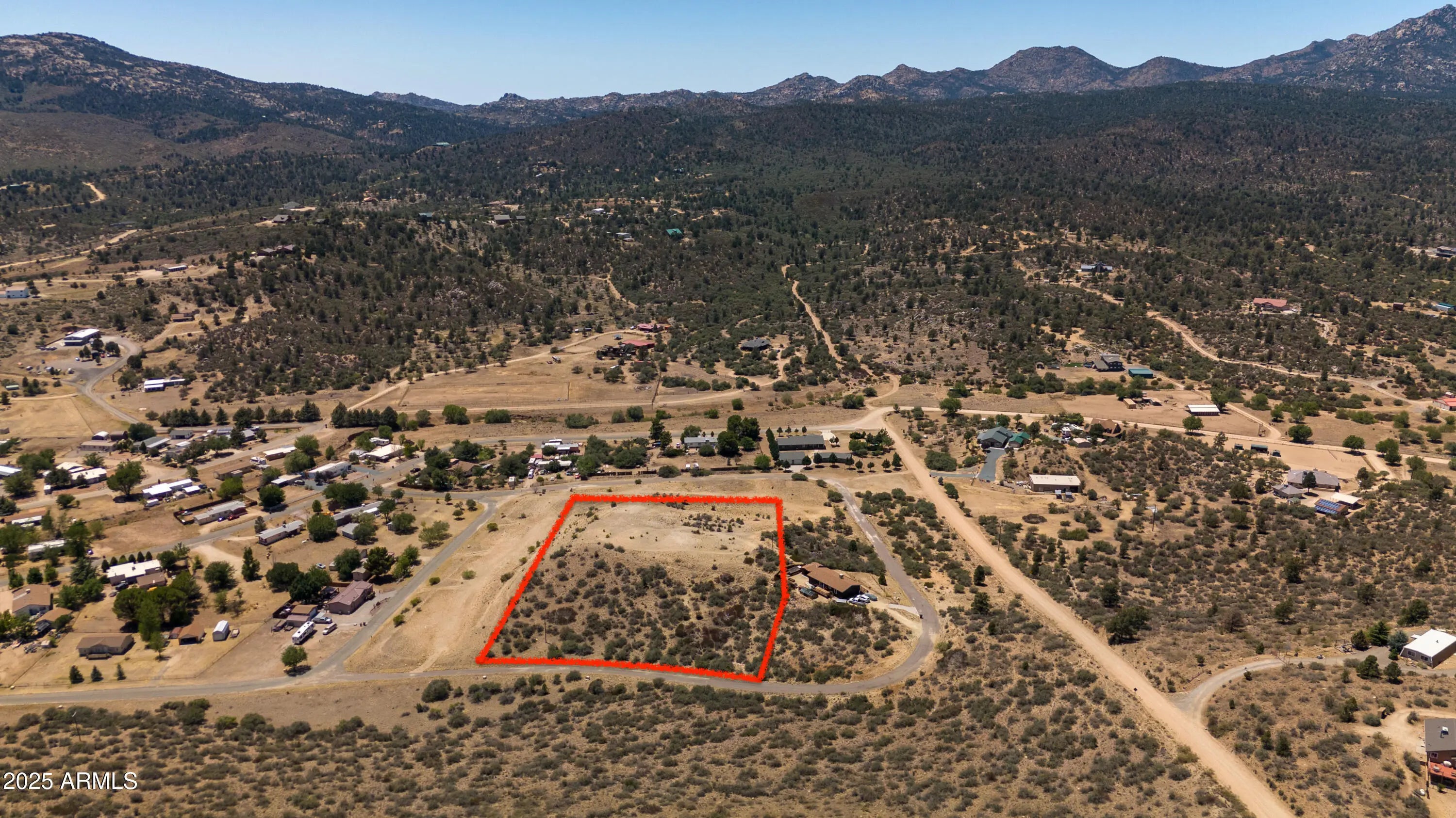 Photo of Listing #6898133