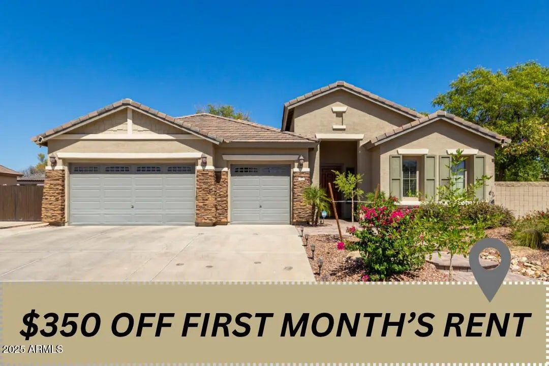 Photo of Listing #6894043