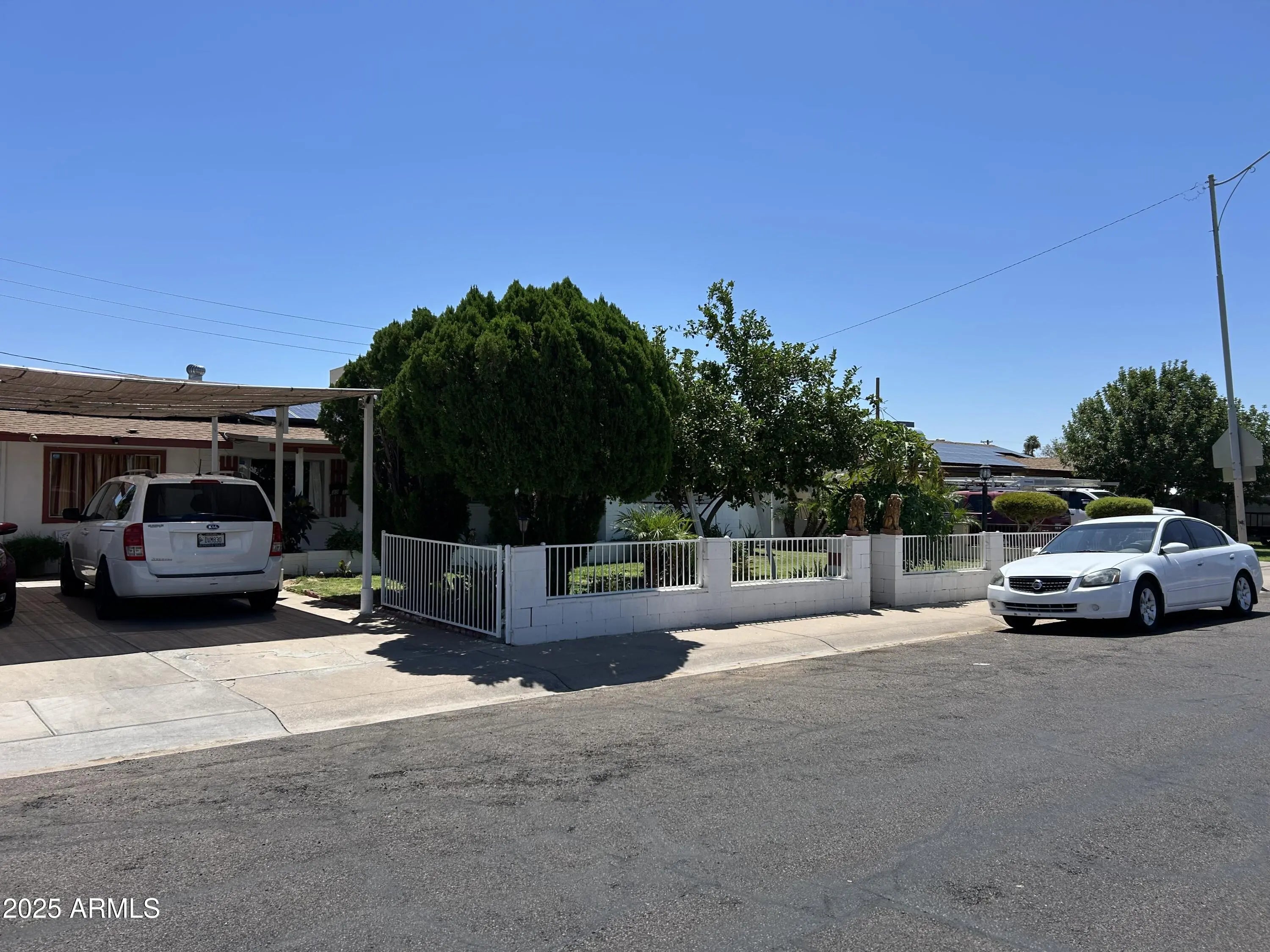 Photo of Listing #6894294