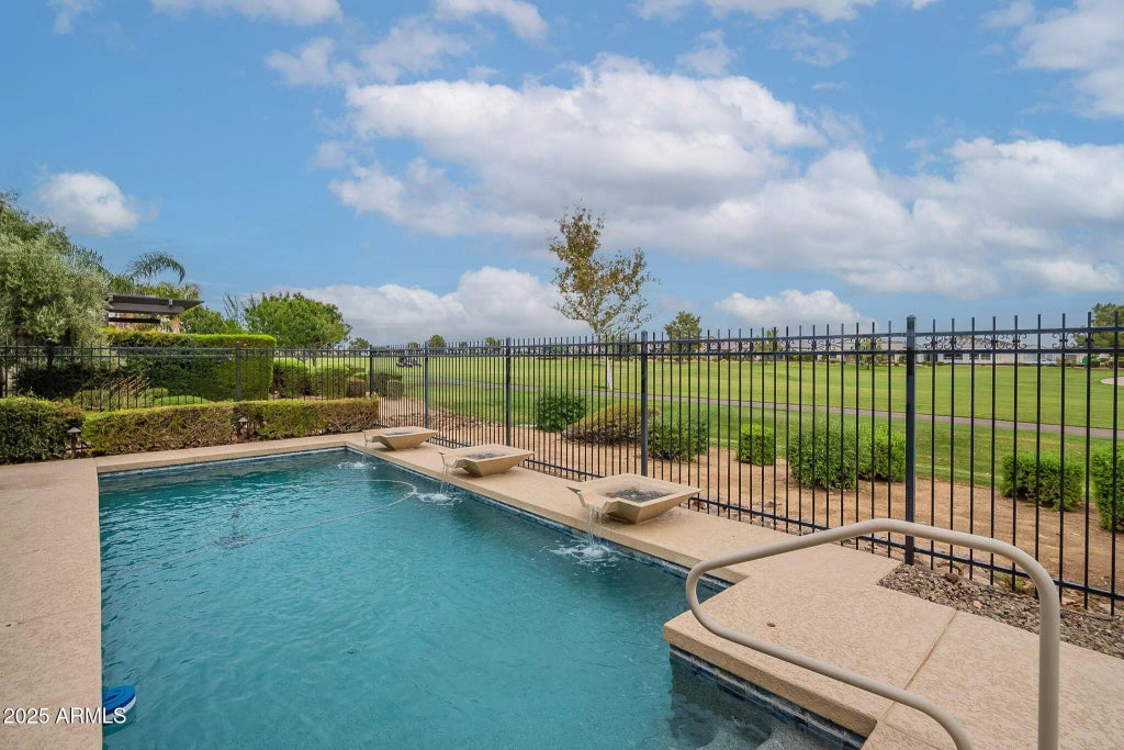 36925 N Stoneware Drive, Queen Creek