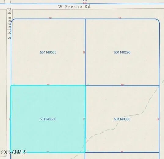 Photo of Listing #6894312