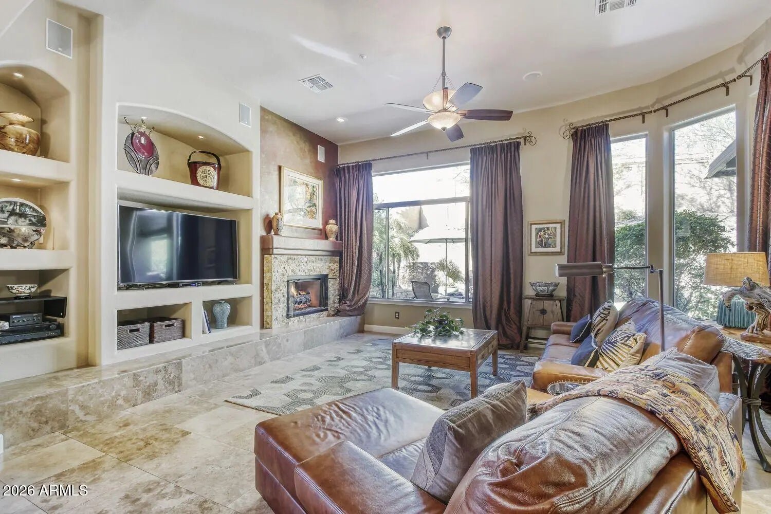 Photo of Listing #6980354