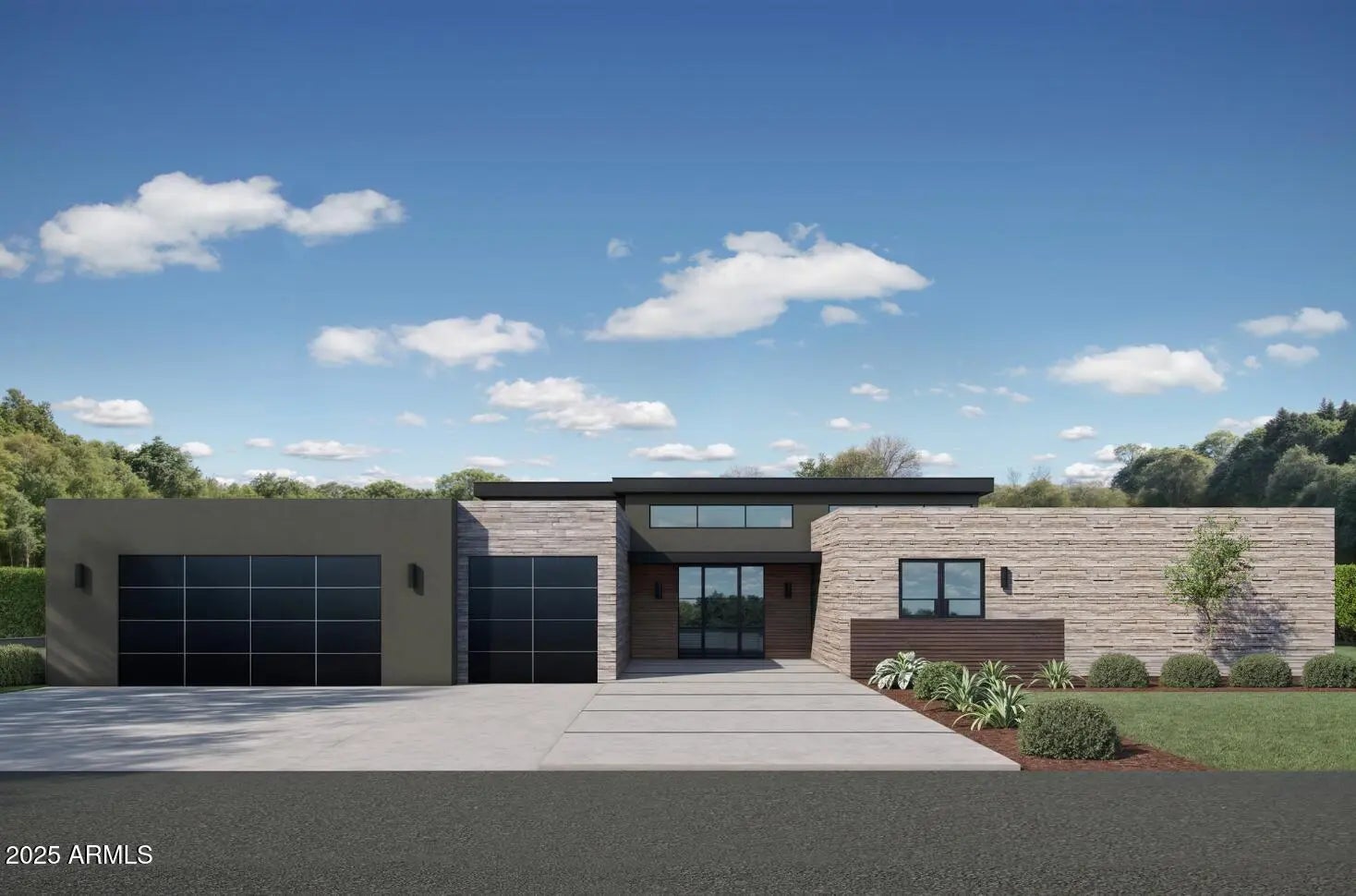 Photo of Listing #6894360