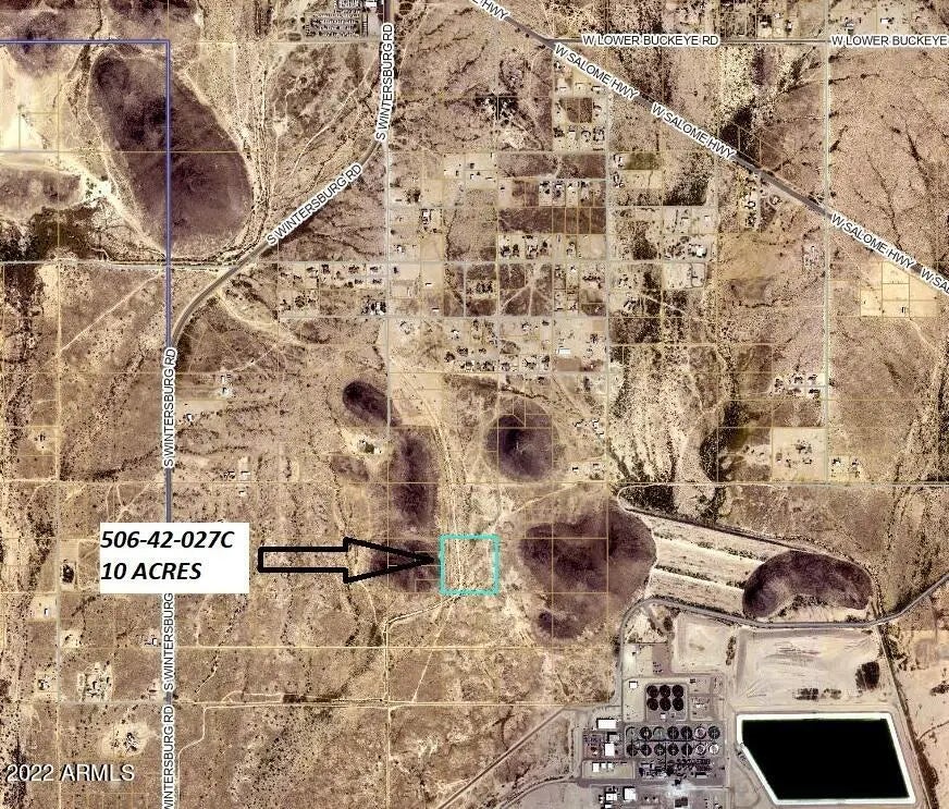 Photo of Listing #6894346