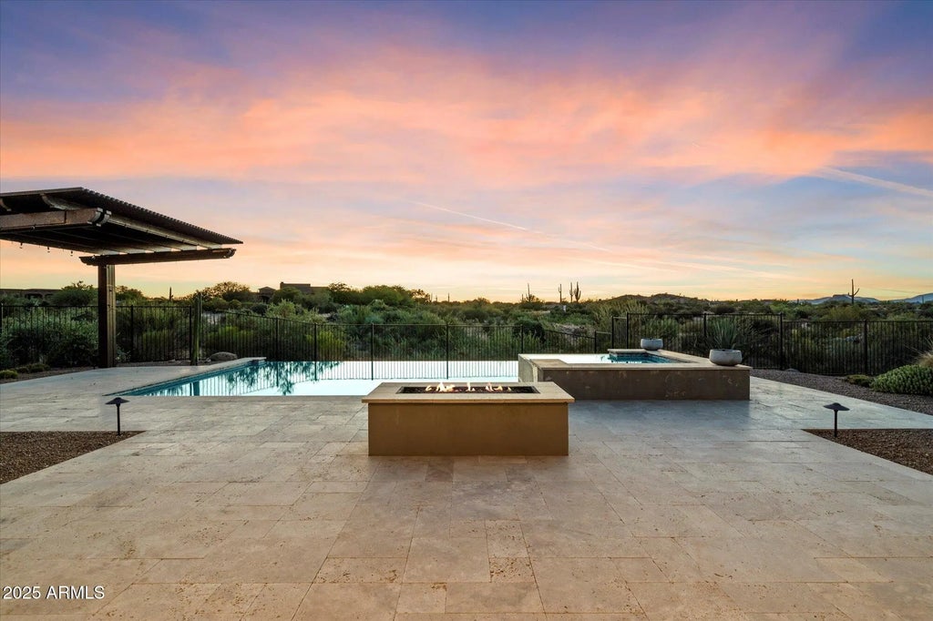 26894 N 118th Place, Scottsdale