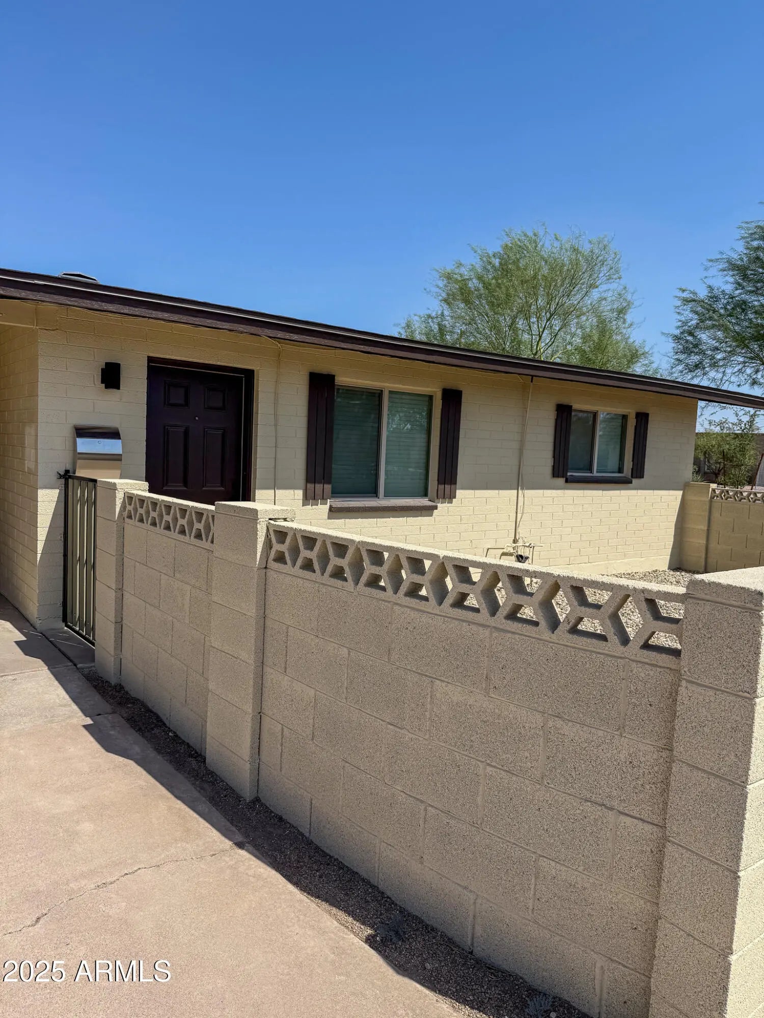 Photo of Listing #6904990