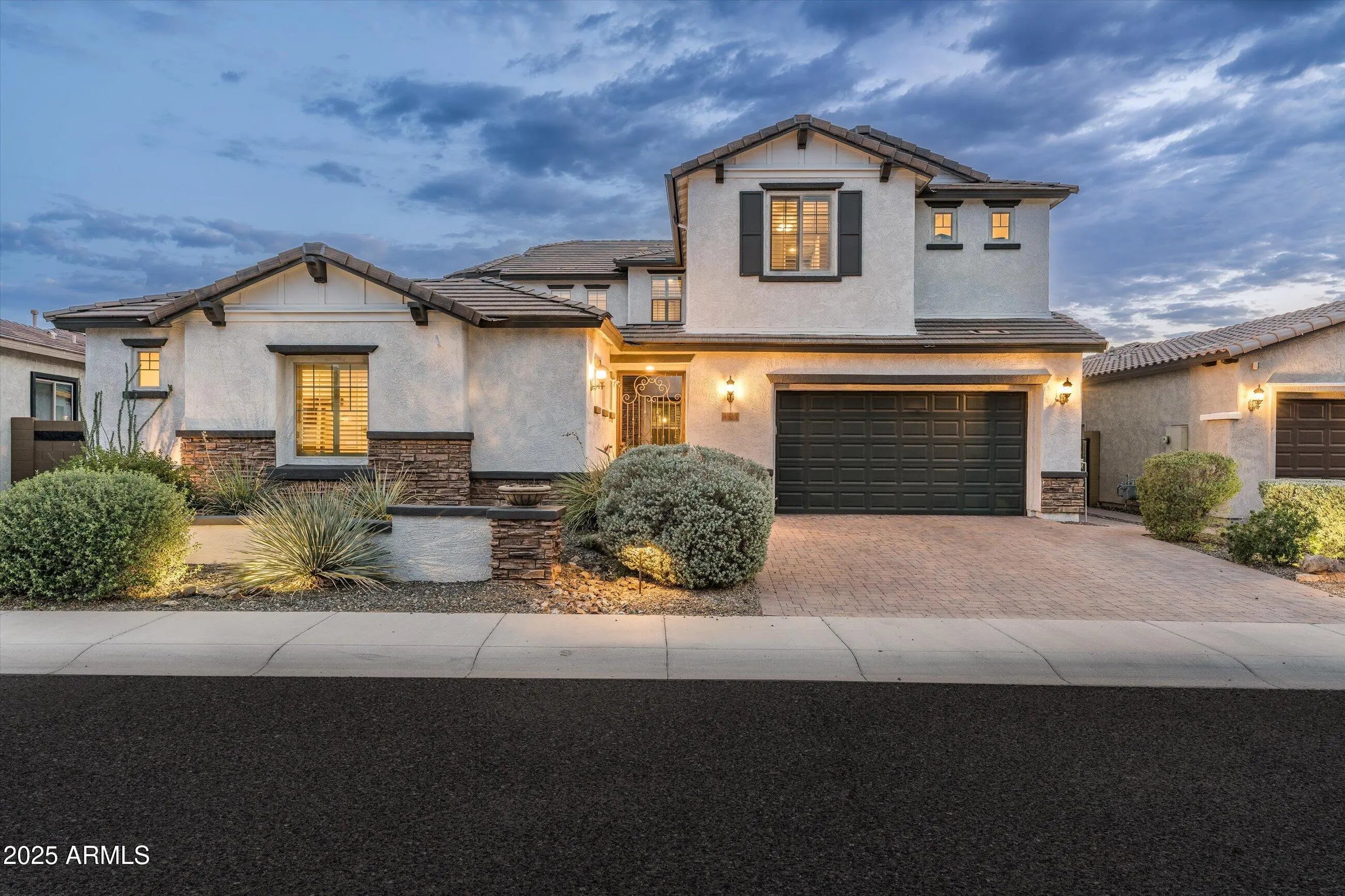 Photo of Listing #6962237