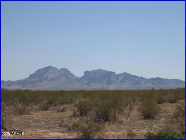 Photo of Listing #6894421