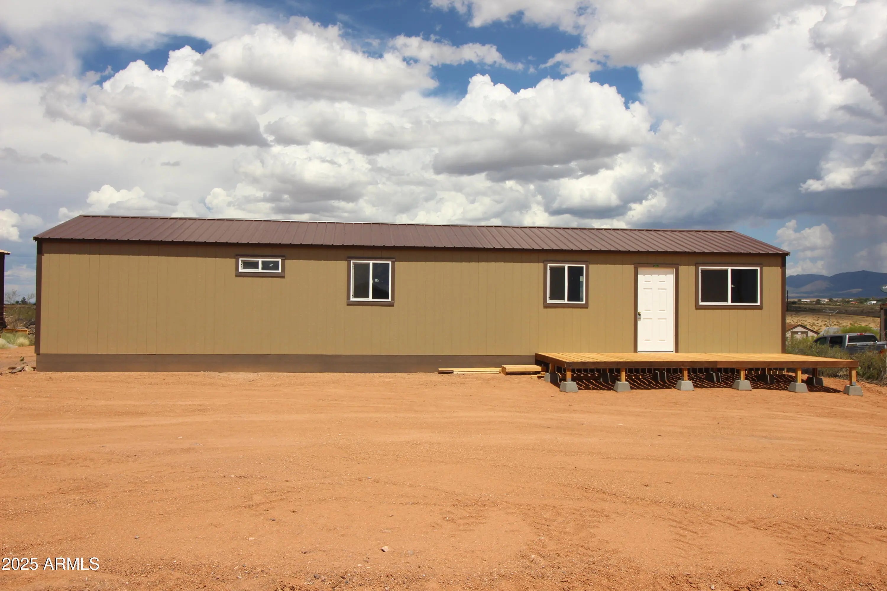 Photo of Listing #6894491