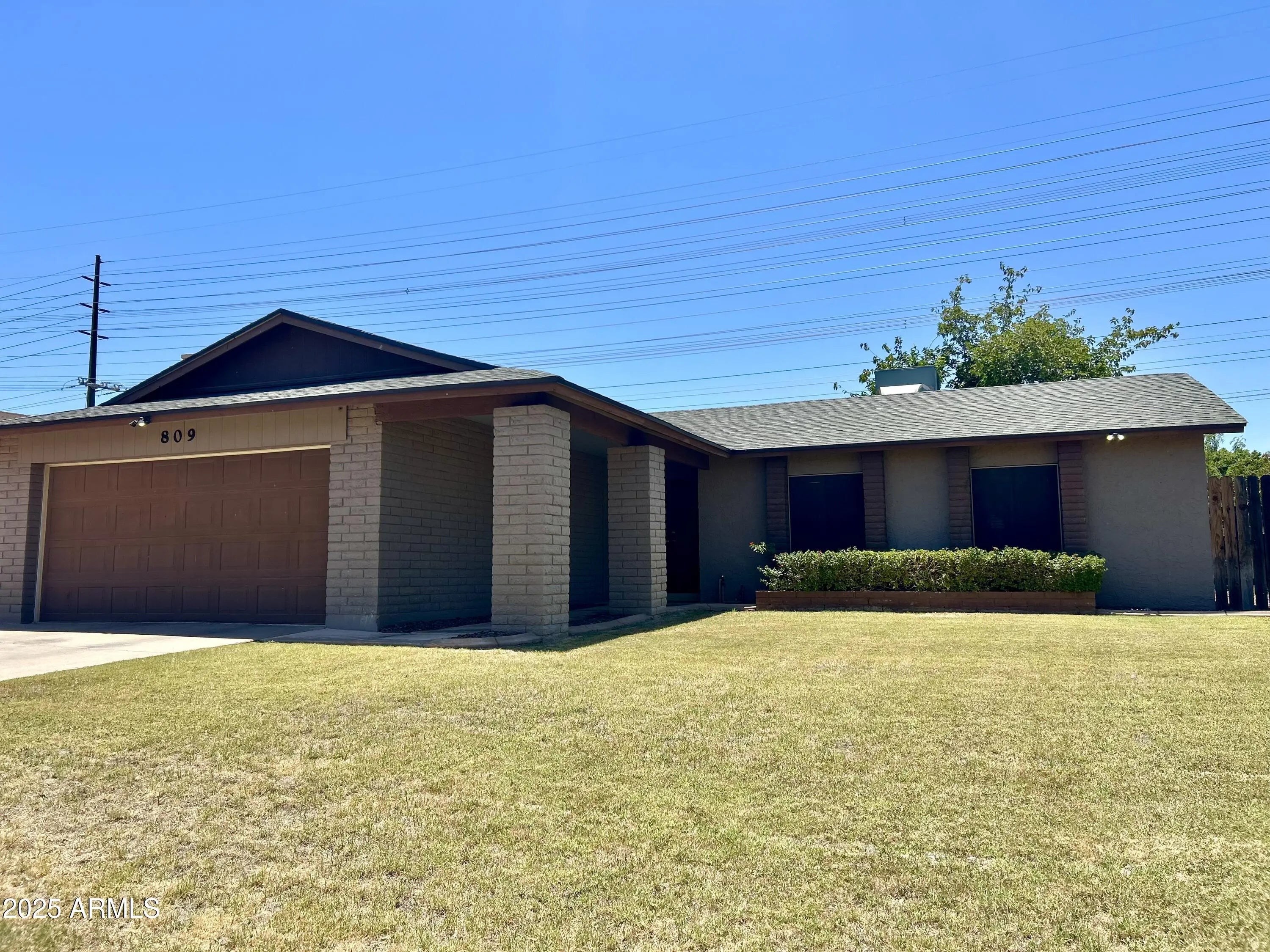 Photo of Listing #6894608