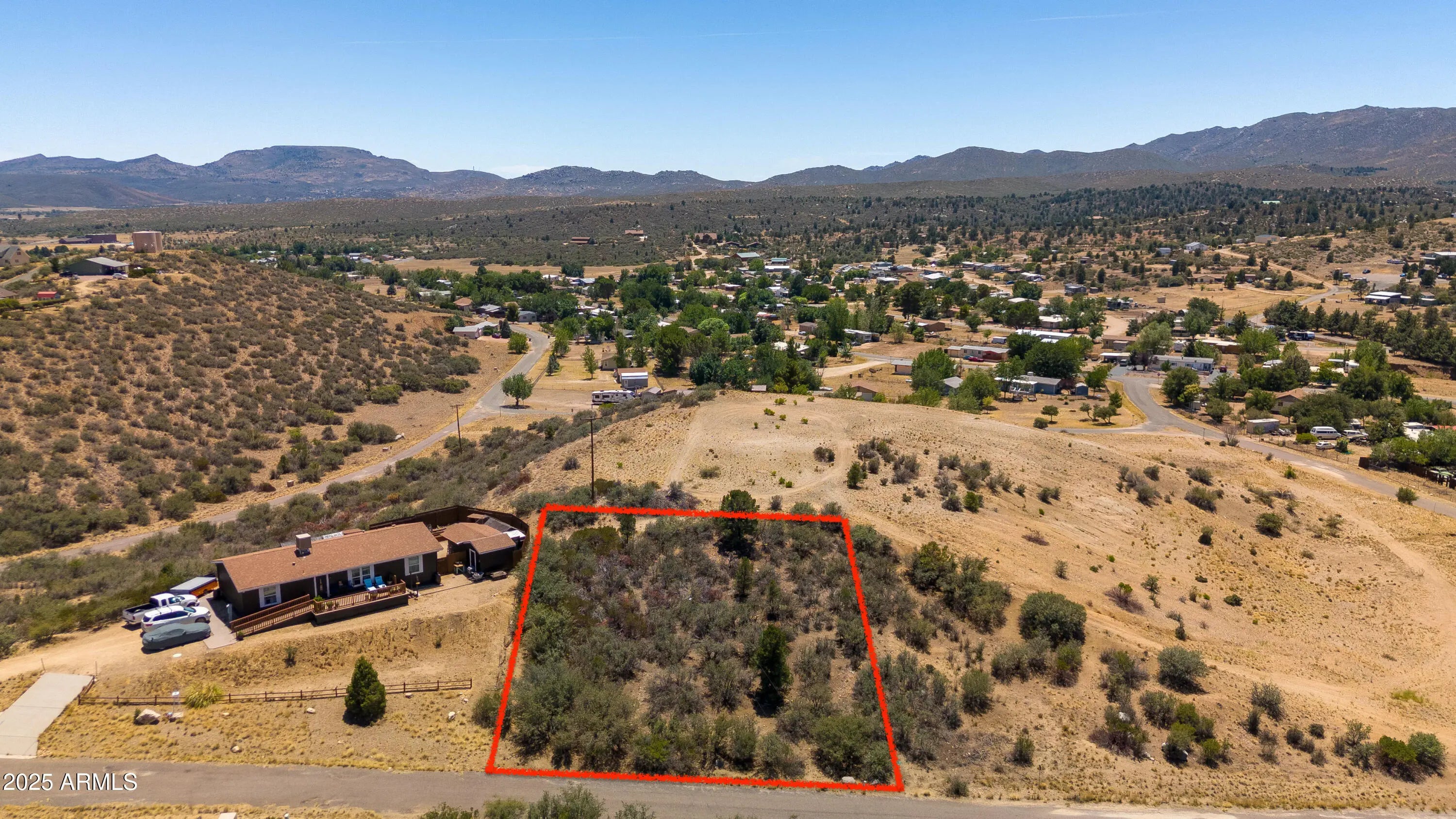 Photo of Listing #6898115