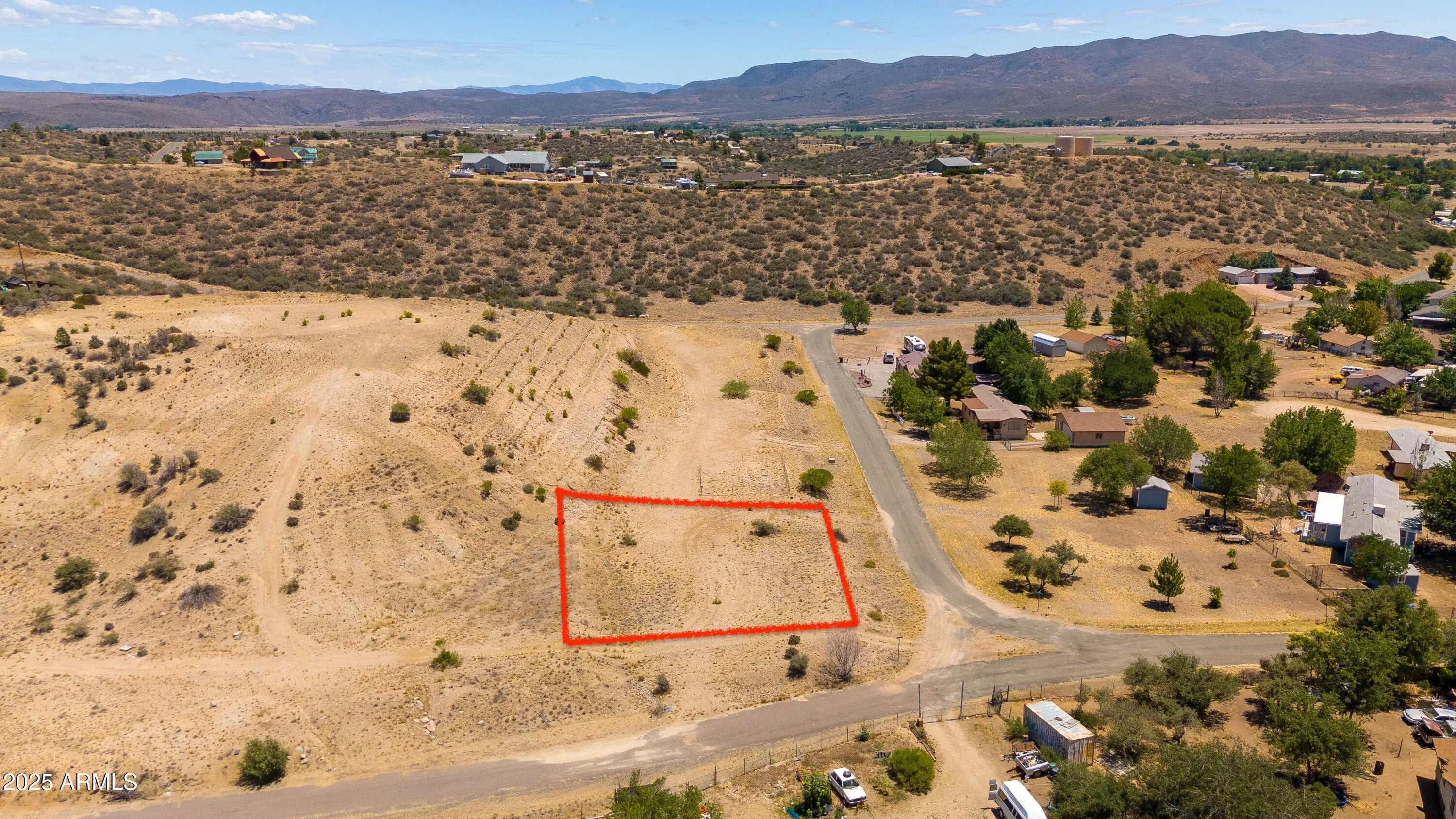 Photo of Listing #6898135