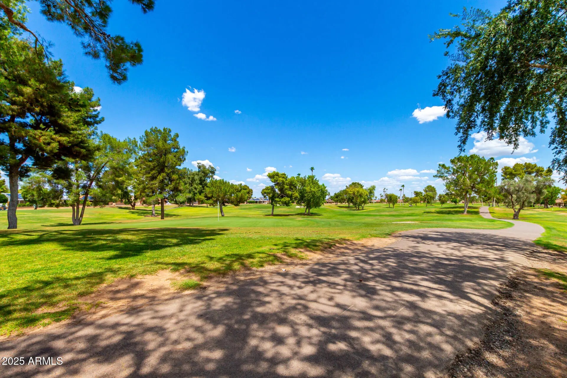 Photo of Listing #6894717