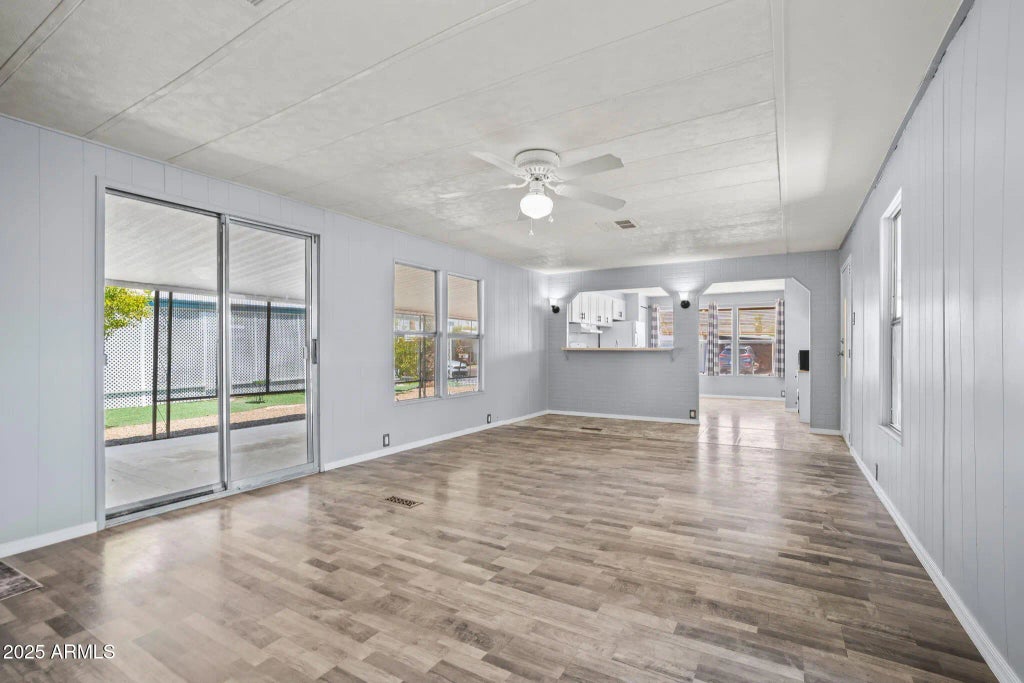 120 N Val Vista Drive (unit 202), Mesa