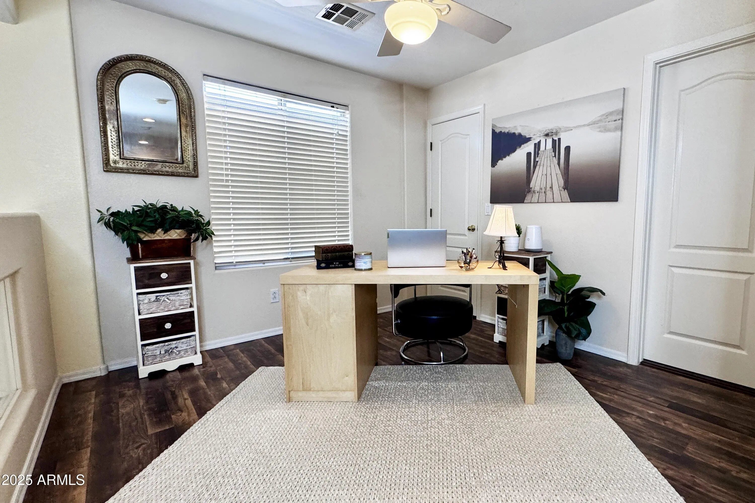 Photo of Listing #6894980