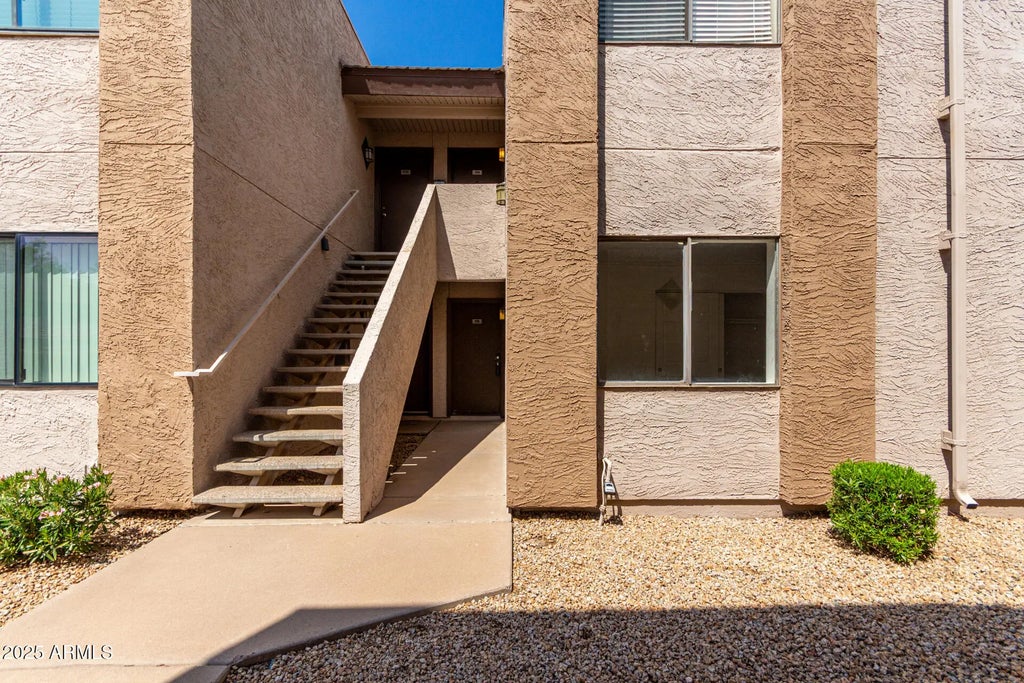 1065 W 1st Street (unit 109), Tempe