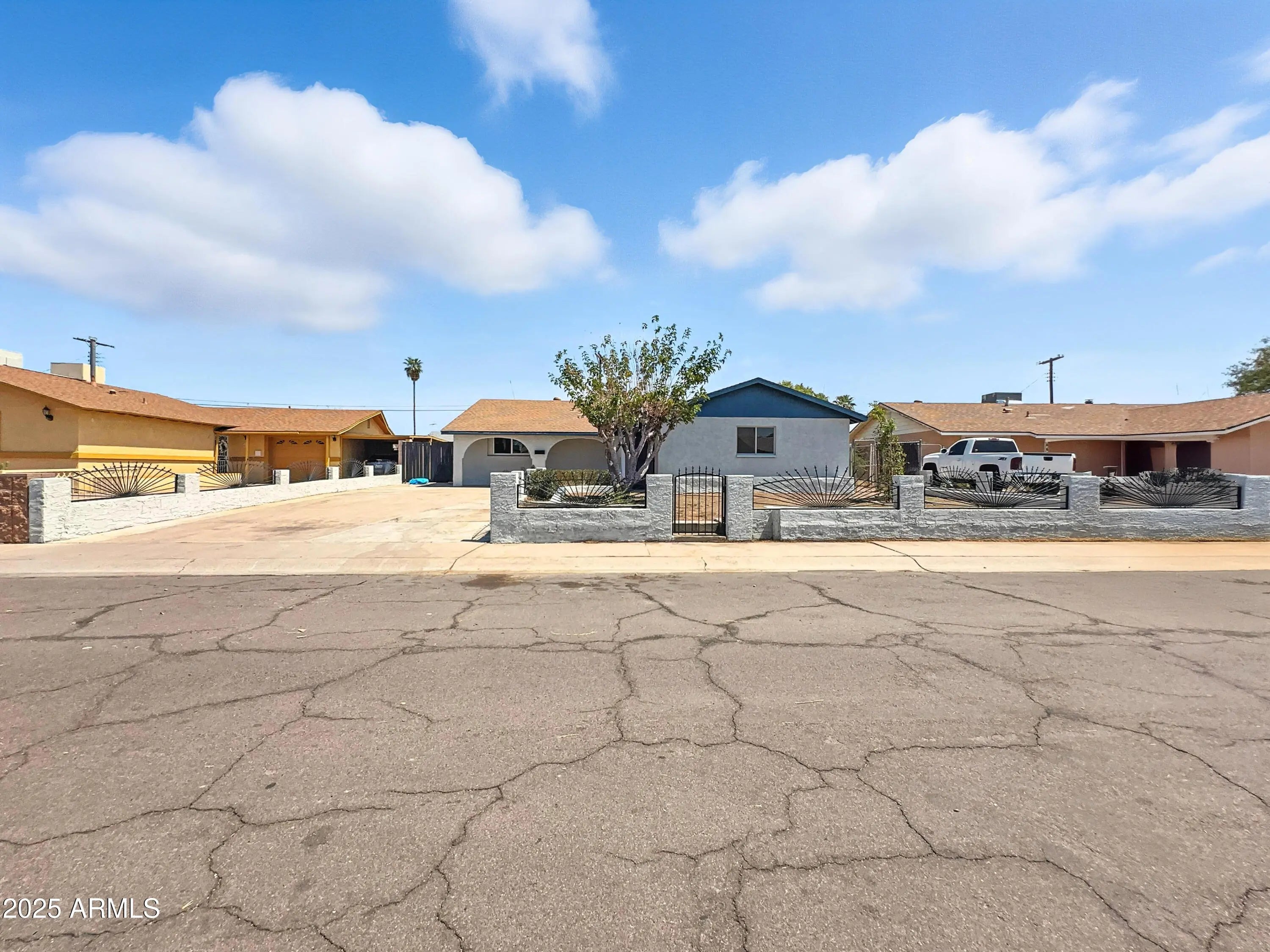 Photo of Listing #6894586